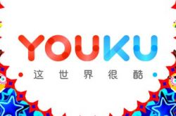[8分钟教程]昭通工厂招聘信息_哔哩哔哩-2